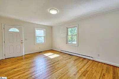 22 Maywood Drive, Taylors, SC 29687 - Photo 3