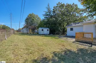 22 Maywood Dr, Taylors, SC 29687 - Photo 33