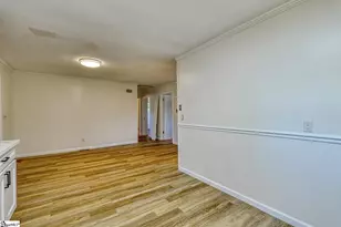 22 Maywood Dr, Taylors, SC 29687 - Photo 15