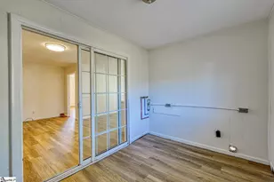 22 Maywood Dr, Taylors, SC 29687 - Photo 17