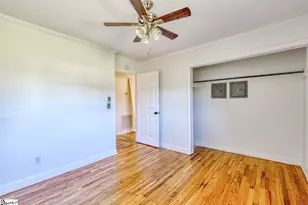 22 Maywood Dr, Taylors, SC 29687 - Photo 25