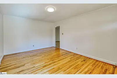 22 Maywood Drive, Taylors, SC 29687 - Photo 5