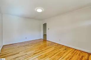 22 Maywood Dr, Taylors, SC 29687 - Photo 5