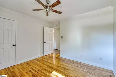 22 Maywood Drive, Taylors, SC 29687 - Photo 21