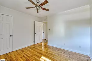 22 Maywood Dr, Taylors, SC 29687 - Photo 21