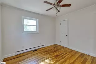 22 Maywood Dr, Taylors, SC 29687 - Photo 23