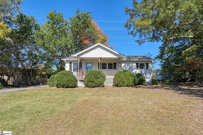 22 Maywood Drive, Taylors, SC 29687 - Photo 29
