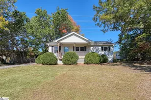 22 Maywood Dr, Taylors, SC 29687 - Photo 29