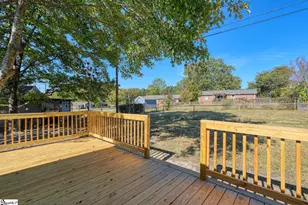 22 Maywood Dr, Taylors, SC 29687 - Photo 31