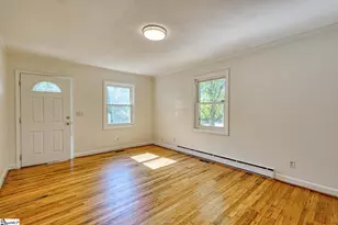 22 Maywood Dr, Taylors, SC 29687 - Photo 7