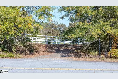 0 Chandler Road, Greer, SC 29651 - Photo 29