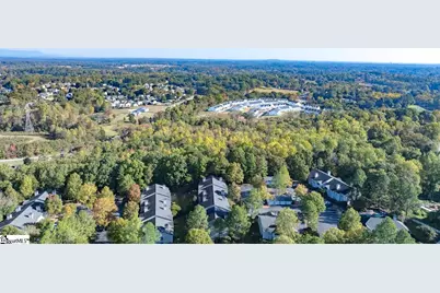 0 Chandler Road, Greer, SC 29651 - Photo 23