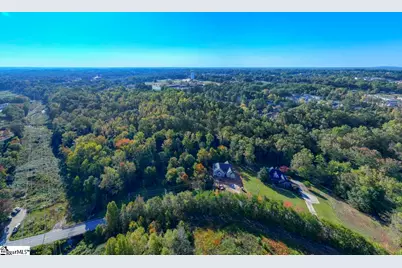 0 Chandler Road, Greer, SC 29651 - Photo 15