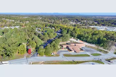 0 Chandler Road, Greer, SC 29651 - Photo 25