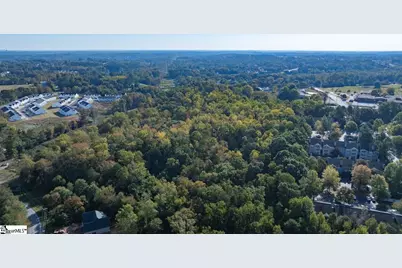 0 Chandler Road, Greer, SC 29651 - Photo 19