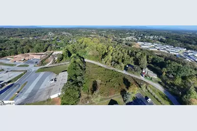 0 Chandler Road, Greer, SC 29651 - Photo 9