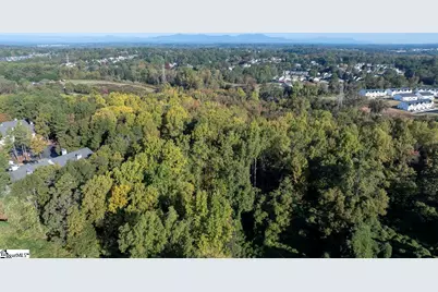 0 Chandler Road, Greer, SC 29651 - Photo 7