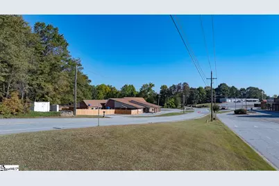 0 Chandler Road, Greer, SC 29651 - Photo 27