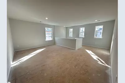 249 Green Pasture Road #Lot 028, Fountain Inn, SC 29644 - Photo 3