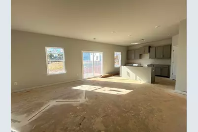 248 Green Pasture Road #Lot 099, Fountain Inn, SC 29644 - Photo 3