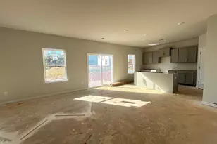 248 Green Pasture Rd, Fountain Inn, SC 29644 - Photo 3