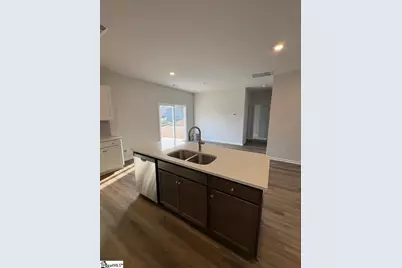 146 Cedar Shoals Court, Easley, SC 29640 - Photo 9