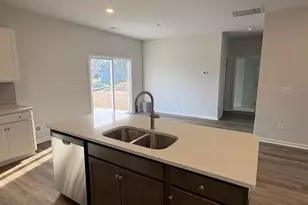 146 Cedar Shoals Ct, Easley, SC 29640 - Photo 9