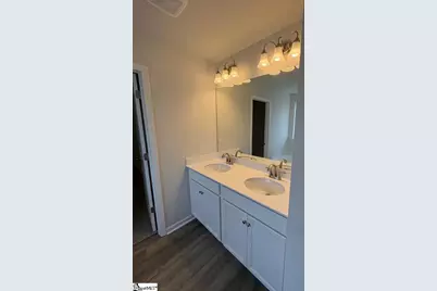 146 Cedar Shoals Court, Easley, SC 29640 - Photo 15