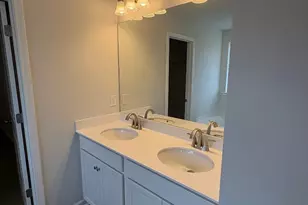 146 Cedar Shoals Ct, Easley, SC 29640 - Photo 15