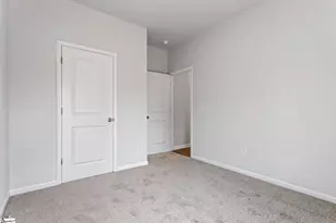 146 Cedar Shoals Ct, Easley, SC 29640 - Photo 17