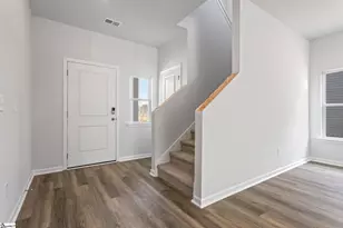 146 Cedar Shoals Ct, Easley, SC 29640 - Photo 5