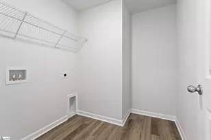 146 Cedar Shoals Ct, Easley, SC 29640 - Photo 31