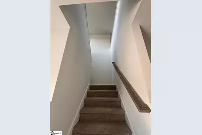 146 Cedar Shoals Court, Easley, SC 29640 - Photo 7