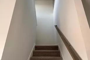 146 Cedar Shoals Ct, Easley, SC 29640 - Photo 7