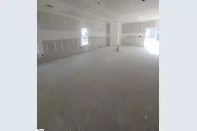 146 Cedar Shoals Court, Easley, SC 29640 - Photo 3