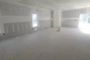 146 Cedar Shoals Ct, Easley, SC 29640 - Photo 3