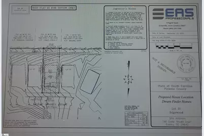 146 Cedar Shoals Court, Easley, SC 29640 - Photo 9