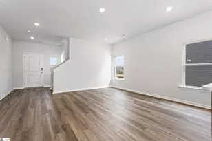 146 Cedar Shoals Ct, Easley, SC 29640 - Photo 7