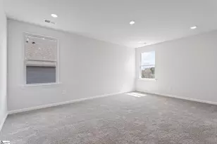 146 Cedar Shoals Ct, Easley, SC 29640 - Photo 21