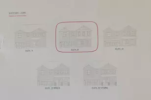 146 Cedar Shoals Ct, Easley, SC 29640 - Photo 3