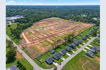 146 Cedar Shoals Court #Lot  21, Easley, SC 29640 - Photo 7