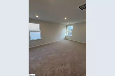 146 Cedar Shoals Court, Easley, SC 29640 - Photo 13