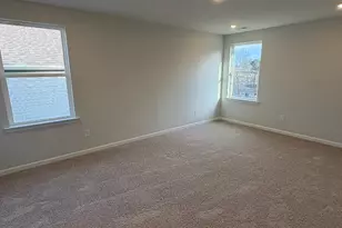 146 Cedar Shoals Ct, Easley, SC 29640 - Photo 13