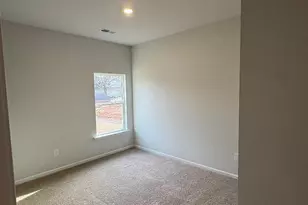 146 Cedar Shoals Ct, Easley, SC 29640 - Photo 11