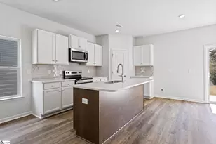 146 Cedar Shoals Ct, Easley, SC 29640 - Photo 9