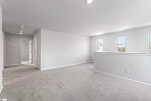 146 Cedar Shoals Ct, Easley, SC 29640 - Photo 19