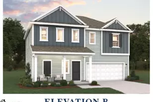 146 Cedar Shoals Ct, Easley, SC 29640 - Photo 35