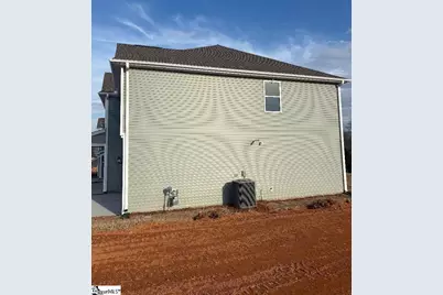 146 Cedar Shoals Court, Easley, SC 29640 - Photo 5