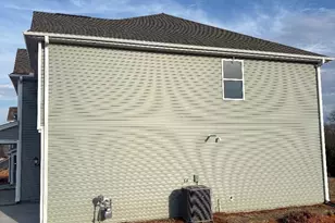 146 Cedar Shoals Ct, Easley, SC 29640 - Photo 5