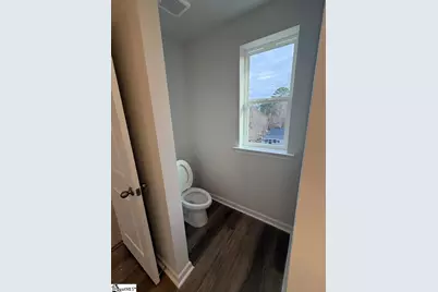 146 Cedar Shoals Court, Easley, SC 29640 - Photo 17